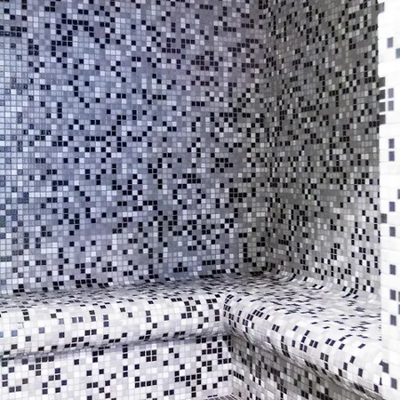 Apartamento Euro Szafarnia Comfort *